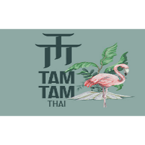 Tam Tam Thai Restaurant Takeaway Putney - London, London S, United Kingdom
