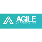 AGILE Accountants - Birmingham, West Midlands, United Kingdom