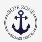Blue Zone Wellness Center - Lunenburg, NS, Canada