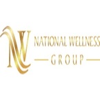 National Wellness Group - Boca Raton, FL, USA