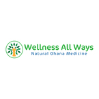 Wellness All Ways - Keaau, HI, USA