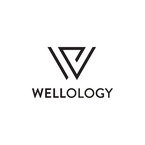 Wellology Co - Liverpool, Merseyside, United Kingdom