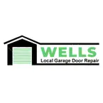 Wells Local Garage Door Repair Montebello - Montebello, CA, USA