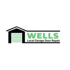 Wells  Local Garage Door Repair Normandy Park - Normandy Park, WA, USA