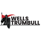Wells Trumbull - Arlington, WA, USA