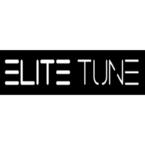 Elite Tune - Welshpool, WA, Australia