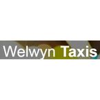 Welwyn Taxis - Welwyn Garden City, Hertfordshire, United Kingdom