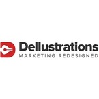 Dellustrations - Boston, MA, USA