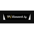 Wentworth Ag. Inc. - Winkler, MB, Canada