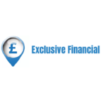 Exclusive Financial - London, London E, United Kingdom