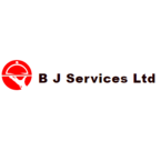 B J Services Ltd - Tulita, NT, Canada