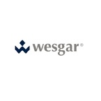 Wesgar Inc. - Port Coquitlam, BC, Canada