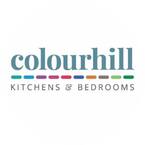Colourhill Kitchens and Bedrooms - West Bridgford, Nottinghamshire, United Kingdom