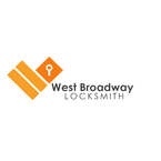 West Broadway Locksmith - New York, NY, USA