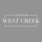 2000 West Creek - Richmond, VA, USA