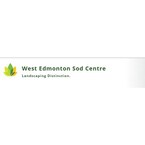 West Edmonton Sod Centre - Edmonton, AB, Canada