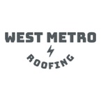 West Metro Roofing - Plymouth, MN, USA