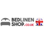 Bed Linen Shop - Birmingham, West Midlands, United Kingdom