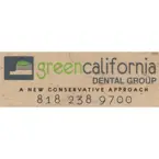 Green California Dental Group - Burbank, CA, USA
