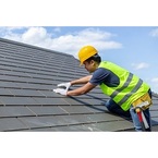 Westchester Roofer Pros and Roofing Contractors - Yonkers, NY, USA