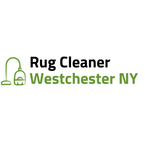 Rug Cleaning Westchester - Pelham, NY, USA