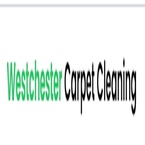 Westchester Carpet Cleaning - White Plains, NY, USA