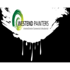 Westend Painters - Green Bay, Auckland, New Zealand