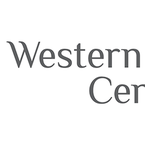 Western Surgery Centre - Winnipeg, MB, Canada