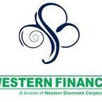 Western Finance - Dothan, AL, USA
