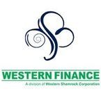 Western Finance - Lafayette, LA, USA