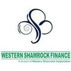Western-Shamrock Finance - Joplin, MO, USA