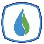 Western Water Management - Outlook, SK, Canada