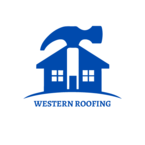 Western Roofing - Montebello, CA, USA