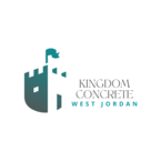 Kingdom Concrete - West Jordan, UT, USA