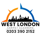 West London Carpet Cleaners - Hounslow, London W, United Kingdom