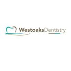 Westoaks Dentistry - Houdston, TX, USA