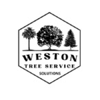 WESTON TREE SERVICE SOLUTIONS - Weston, ACT, Australia