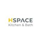 Hspace Kitchen & Bath - Mississauga, ON, Canada