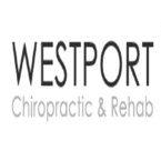 Westport Chiropractic and Rehab - Louisville, KY, USA