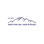 West River Ear, Nose & Throat - Rapid City, SD, USA