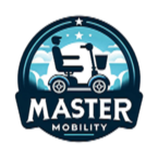 mastermobility.co.uk - Huddersfield, West Yorkshire, United Kingdom