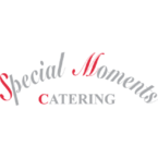 Your Special Moments Catering - Stoney Creek, ON, Canada