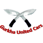 Gurkha United Cars Ltd - Swindon, Wiltshire, United Kingdom