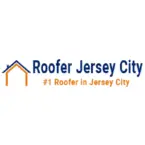 Roofer Jersey City - Jersey City, NJ, USA