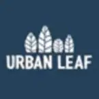Urban Leaf - NY, NY, USA