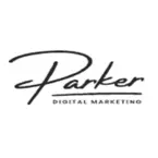 Parker Digital Marketing - Cranbrook, Kent, United Kingdom