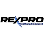 Rexpro Sealer - West Palm Beach, FL, USA