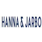 Hanna & Jarbo - Southfield, MI, USA