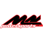 MN Power Sports & Marine - Winkler, MB, Canada