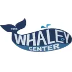 The Whaley Center - Fayetteville, NC, USA